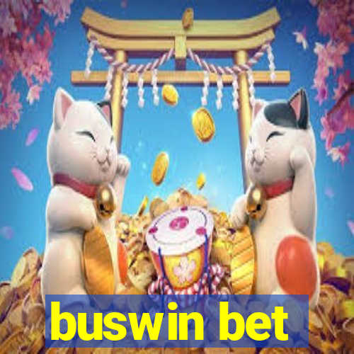 buswin bet